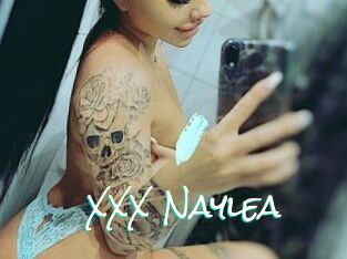 XXX_Naylea