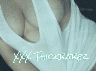 XXX_Thickbabez