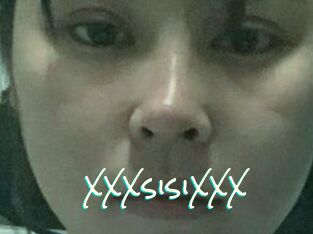 XXXsisiXXX