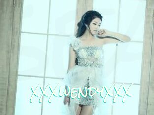 XXXwendyXXX