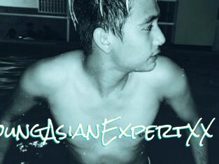 XXYoungAsianExpertXX