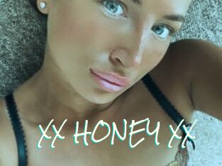 XX_HONEY_XX
