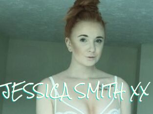 XX_JESSICA_SMITH_XX