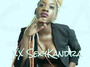 XX_SexyKandra