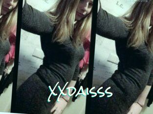 XXdaisss