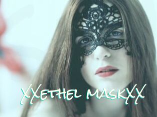 XXethel_maskXX