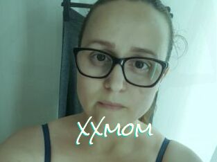 XXmom