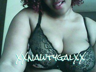 XXnawtygalXX