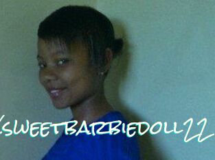 XXsweetbarbie_doll22