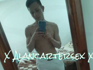 X_Alancartersex_X