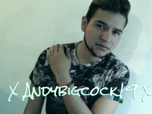 X_Andybigcock19_X