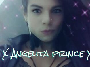 X_Angelita_prince_X
