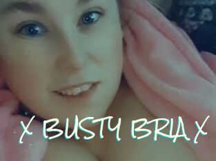 X_BUSTY_BRIA_X