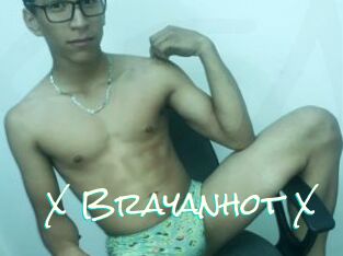 X_Brayanhot_X