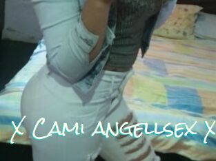 X_Cami_angellsex_X