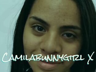 X_Camilabunnygirl_X