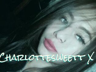 X_Charlottesweett_X