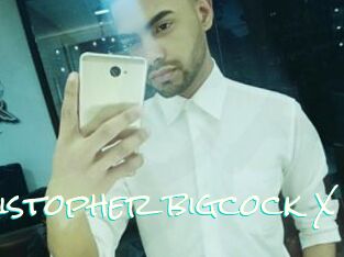 X_Cristopher_bigcock_X