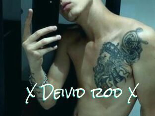 X_Deivid_rod_X