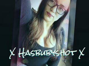 X_Hasbubyshot_X