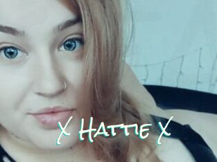 X_Hattie_X