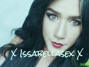 X_Issabellasex_X