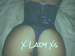 X_Lady_Xs