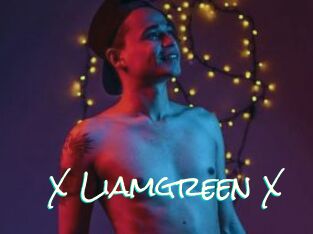 X_Liamgreen_X
