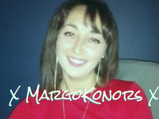 X_MargoKonors_X
