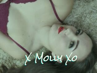 X_Molly_Xo