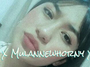X_Mulannewhorny_X