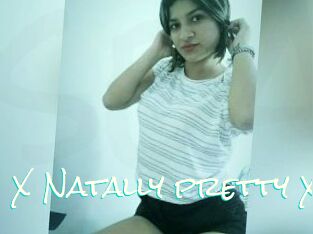 X_Natally_pretty_X
