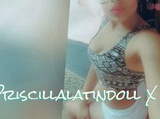 X_Priscillalatindoll_X