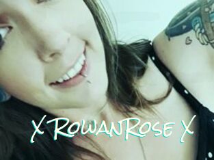 X_RowanRose_X