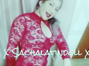 X_Sachalatindoll_X