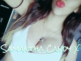 X_Samantha_Candy_X