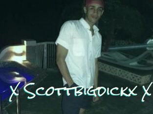 X_Scottbigdickx_X