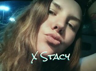 X_Stacy