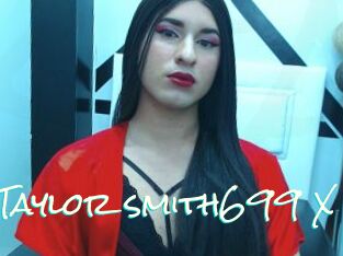 X_Taylor_smith699_X
