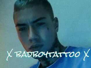X_badboytattoo_X