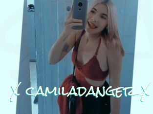 X_camiladanger_X