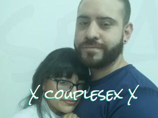 X_couplesex_X
