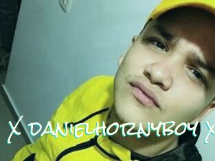 X_danielhornyboy_X
