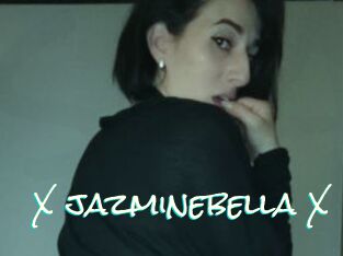 X_jazminebella_X
