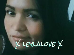 X_leylalove_X