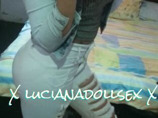 X_lucianadollsex_X