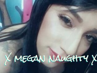 X_megan_naughty_X