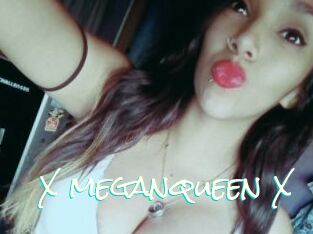 X_meganqueen_X