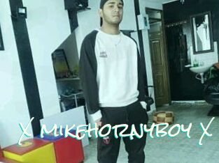 X_mikehornyboy_X
