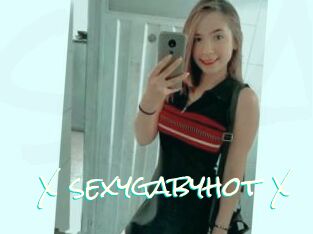 X_sexygabyhot_X